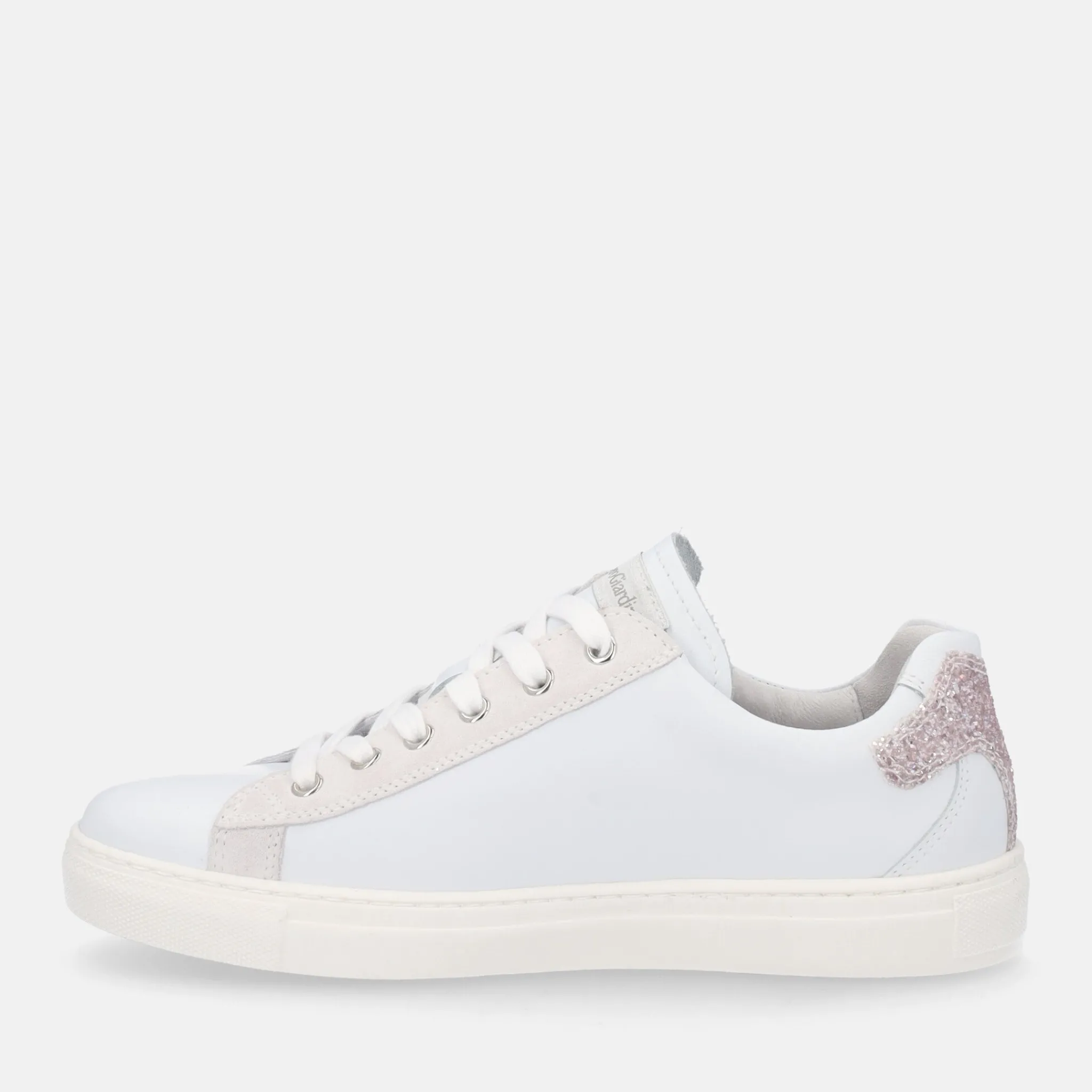 NERO GIARDINI SNEAKERS | Donna Sneakers