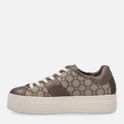 NERO GIARDINI SNEAKERS | Donna Sneakers