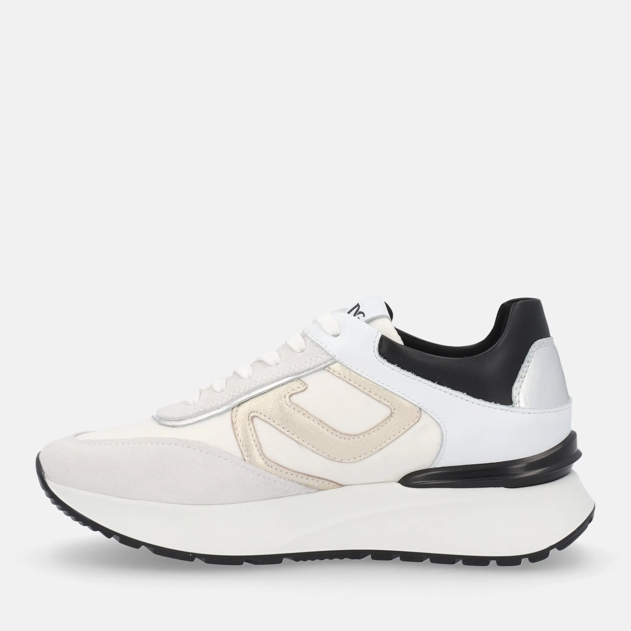 NERO GIARDINI Sneakers | Donna Sneakers
