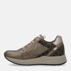 NERO GIARDINI SNEAKERS | Donna Sneakers