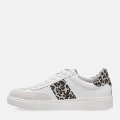 NERO GIARDINI SNEAKERS | Donna Sneakers