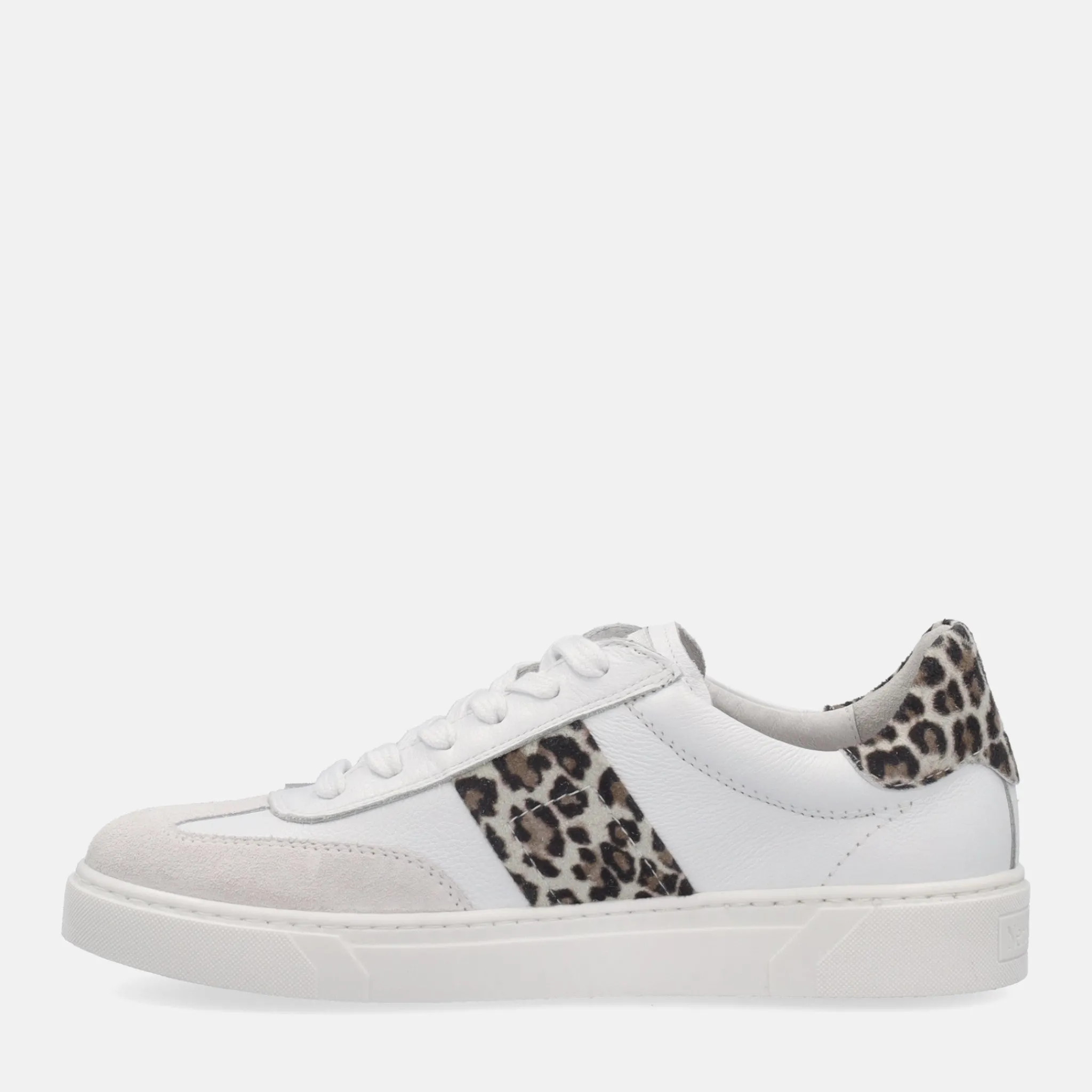 NERO GIARDINI SNEAKERS | Donna Sneakers