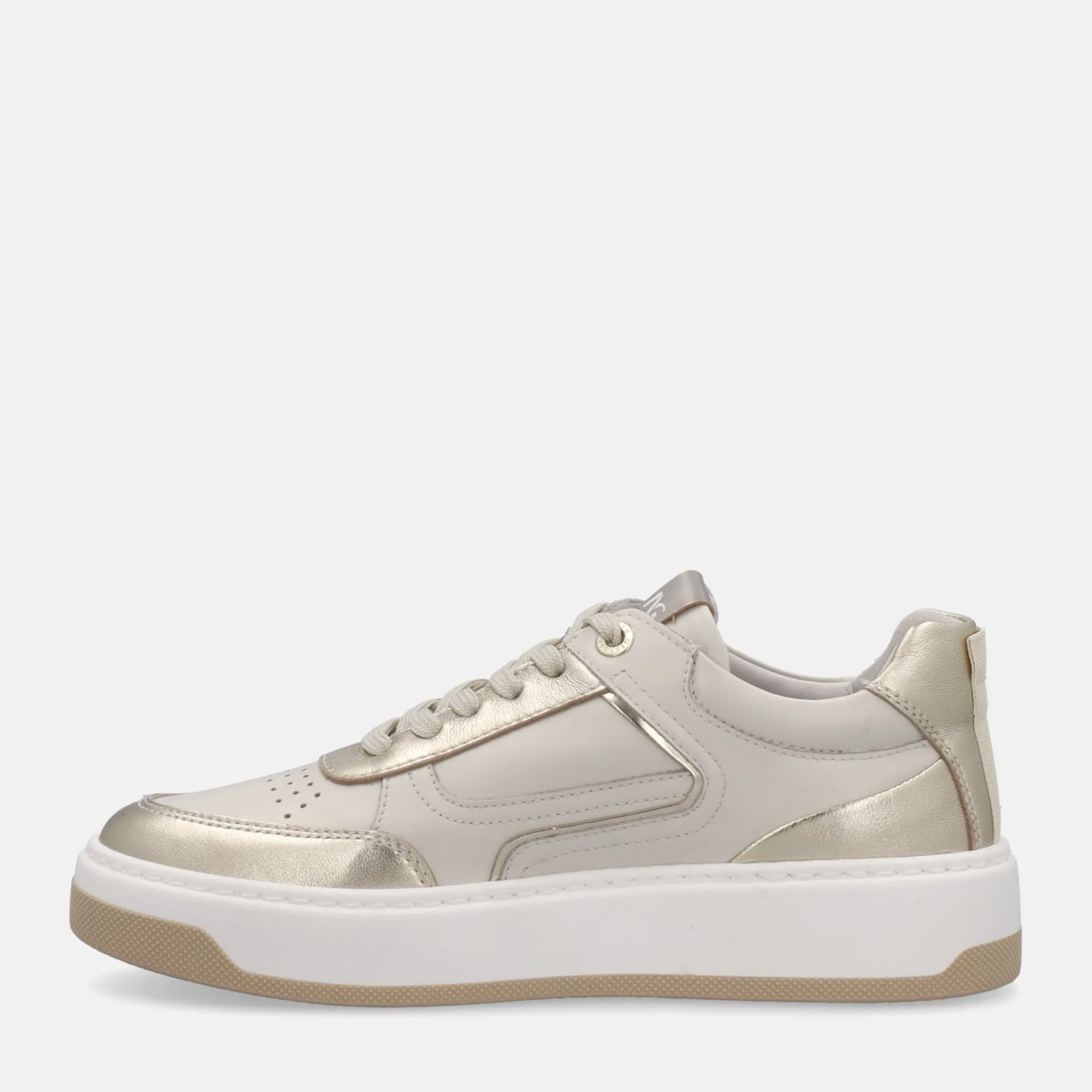 NERO GIARDINI SNEAKERS | Donna Sneakers