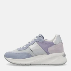 NERO GIARDINI SNEAKERS | Donna Sneakers