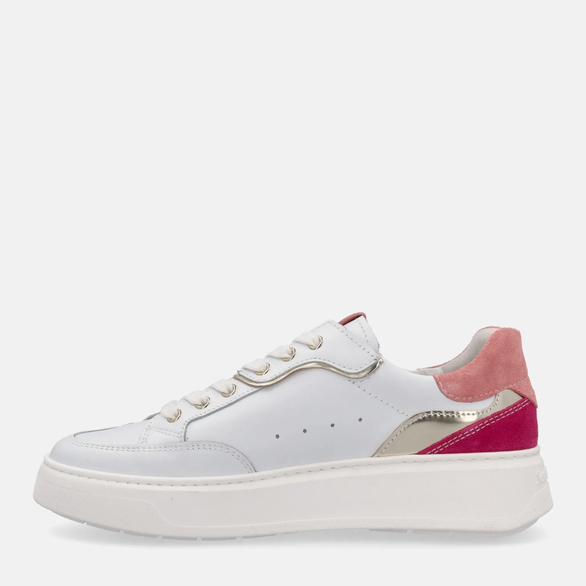 NERO GIARDINI SNEAKERS | Donna Sneakers