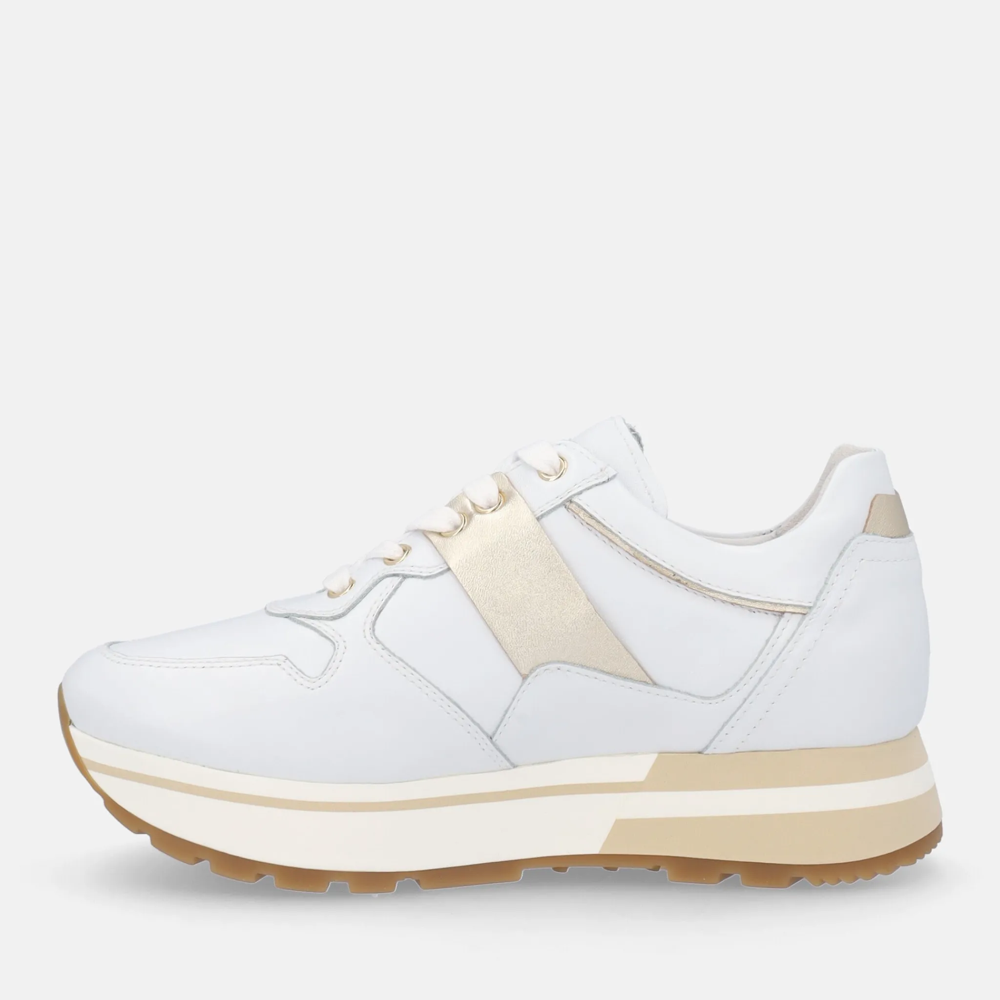NERO GIARDINI sneakers | Donna Sneakers