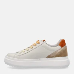 NERO GIARDINI SNEAKERS | Donna Sneakers