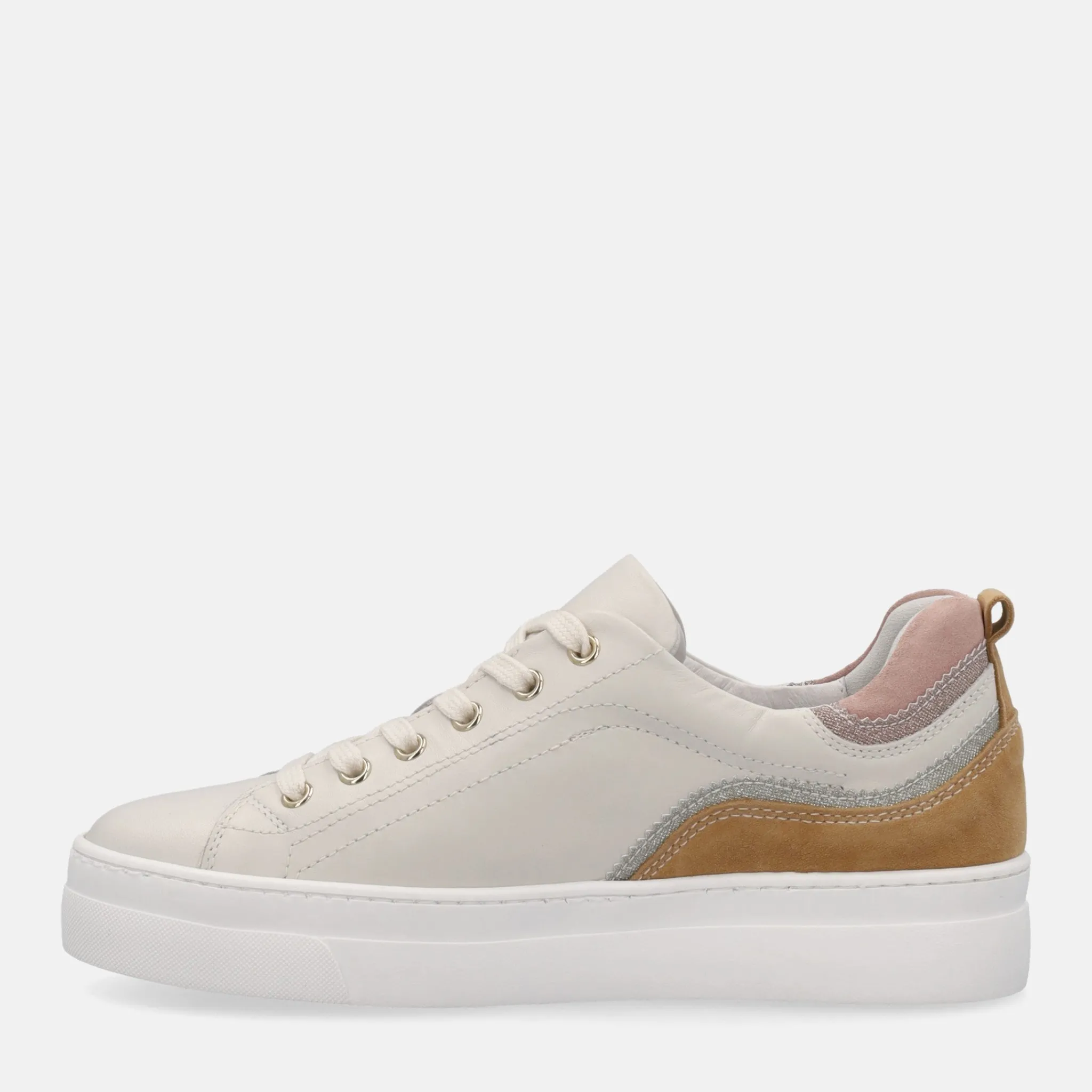 NERO GIARDINI SNEAKERS | Donna Sneakers