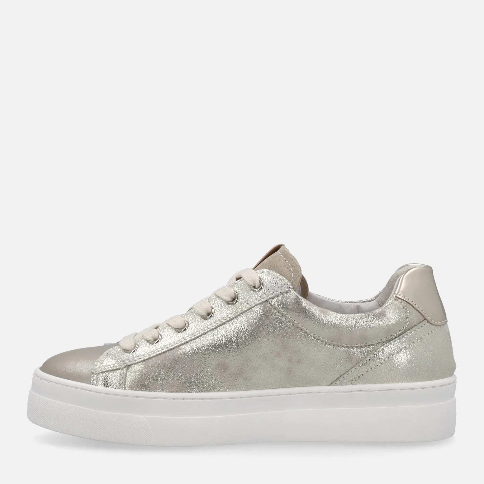 NERO GIARDINI SNEAKERS | Donna Sneakers