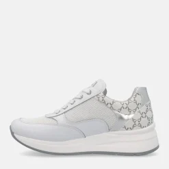 NERO GIARDINI SNEAKERS | Donna Sneakers