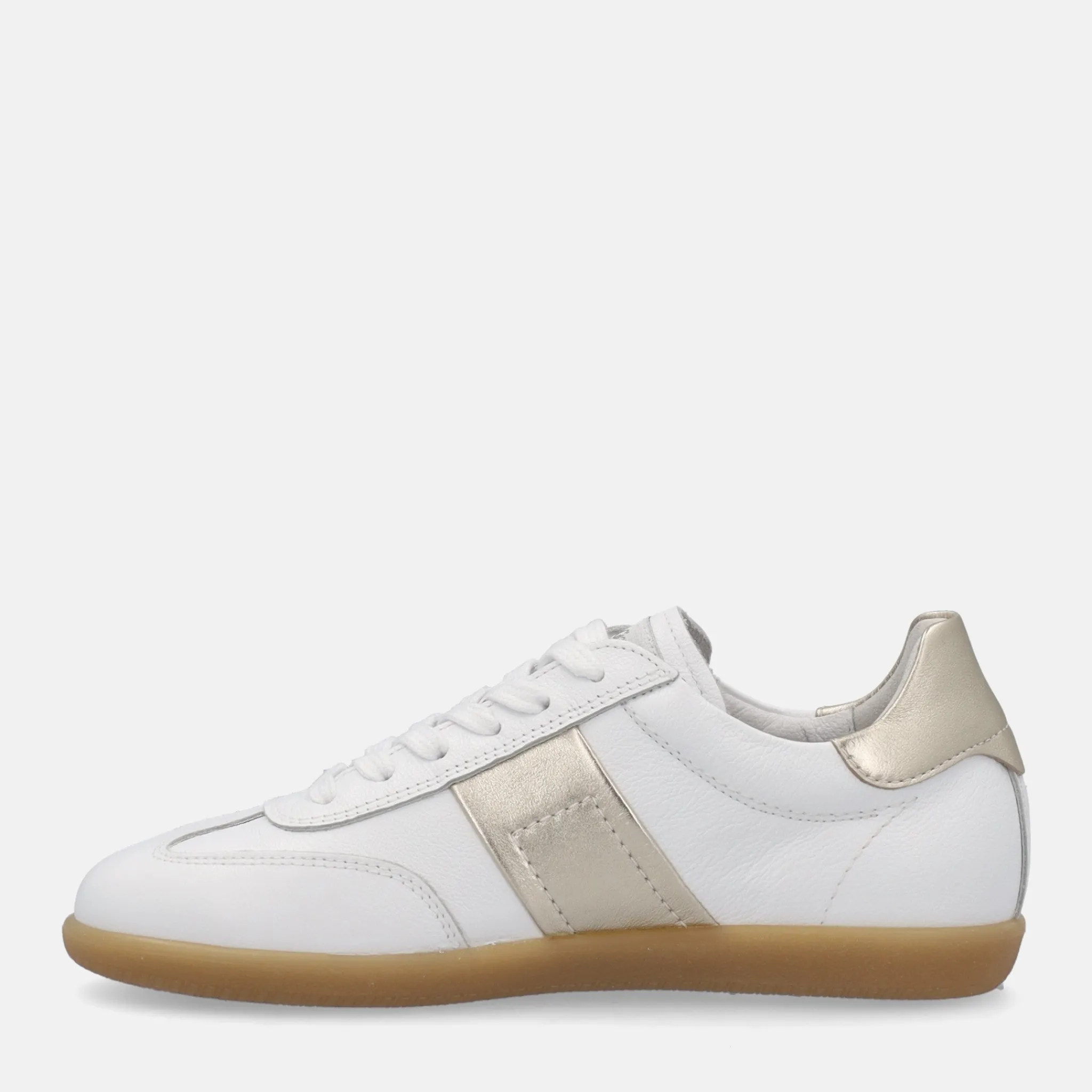 NERO GIARDINI SNEAKERS | Donna Sneakers