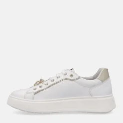 NERO GIARDINI SNEAKERS | Donna Sneakers