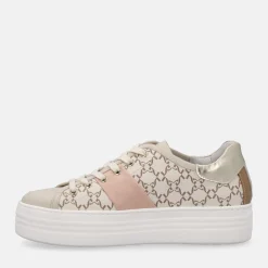 NERO GIARDINI SNEAKERS | Donna Sneakers