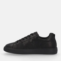 NERO GIARDINI SNEAKERS | Uomo Sneakers