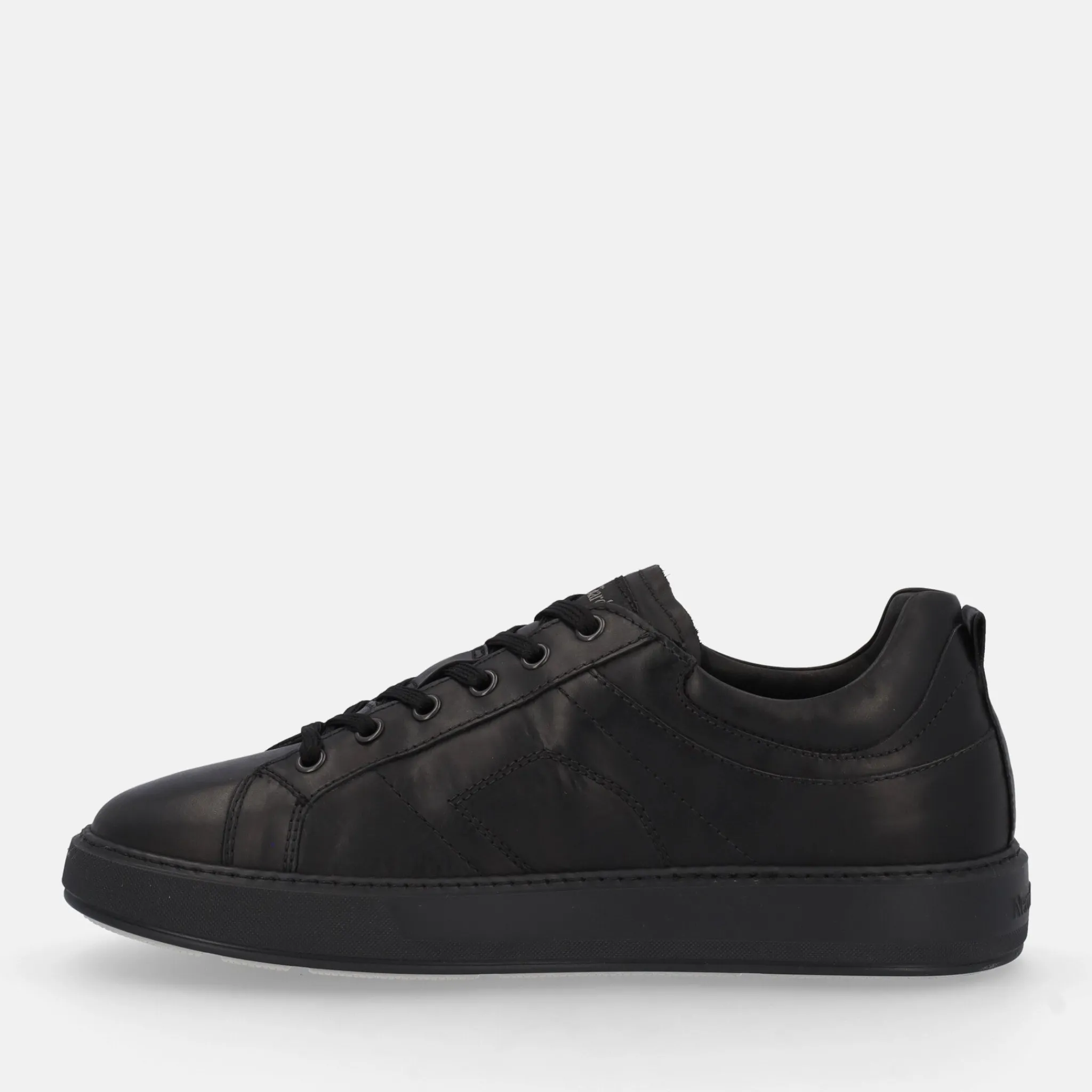 NERO GIARDINI SNEAKERS | Uomo Sneakers