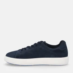NERO GIARDINI Sneakers | Uomo Sneakers