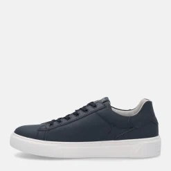 NERO GIARDINI SNEAKERS | Uomo Sneakers