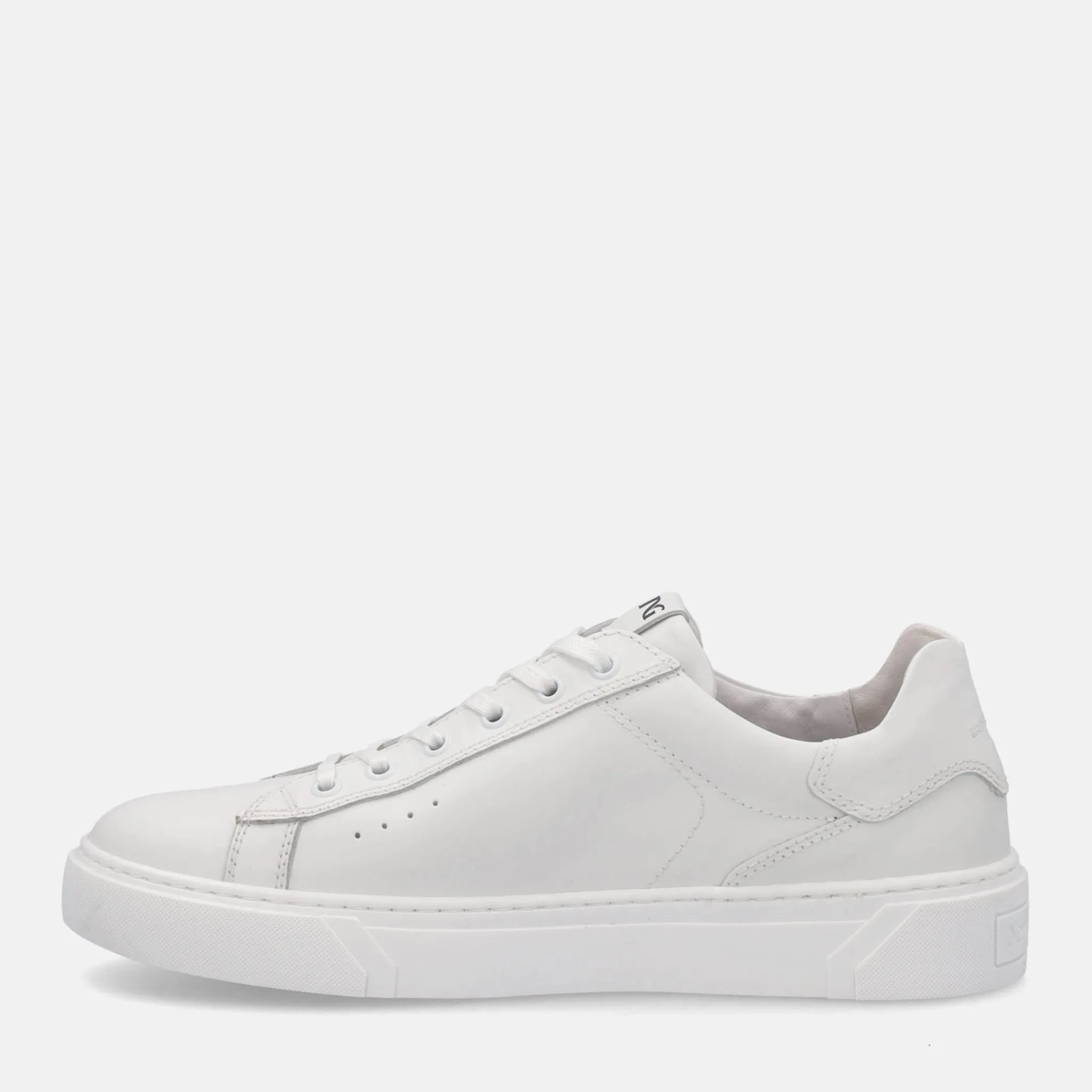 NERO GIARDINI sneakers | Uomo Sneakers