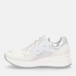 NERO GIARDINI sneakers | Donna Sneakers