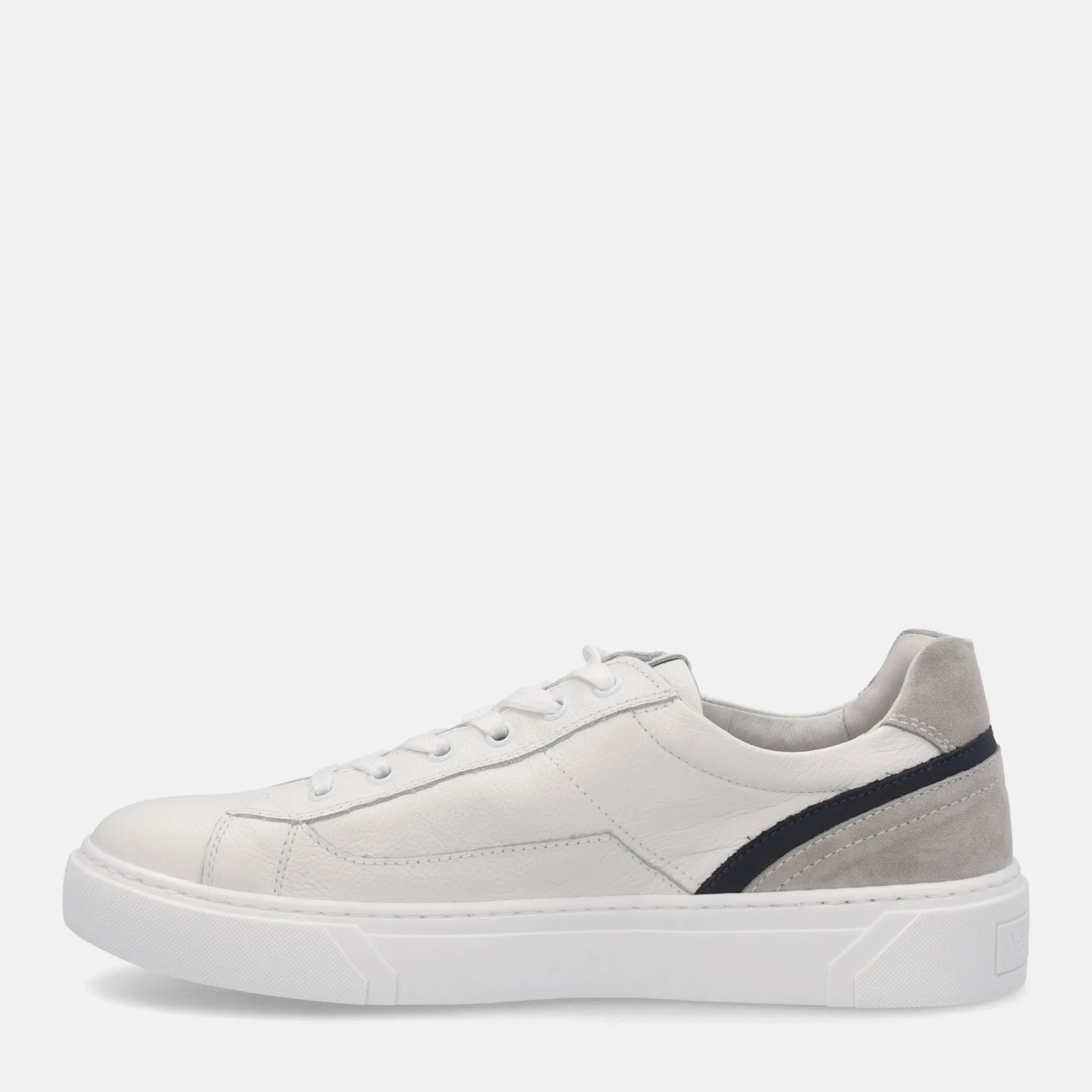 NERO GIARDINI SNEAKERS | Uomo Sneakers
