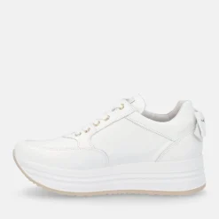 NERO GIARDINI SNEAKERS | Donna Sneakers