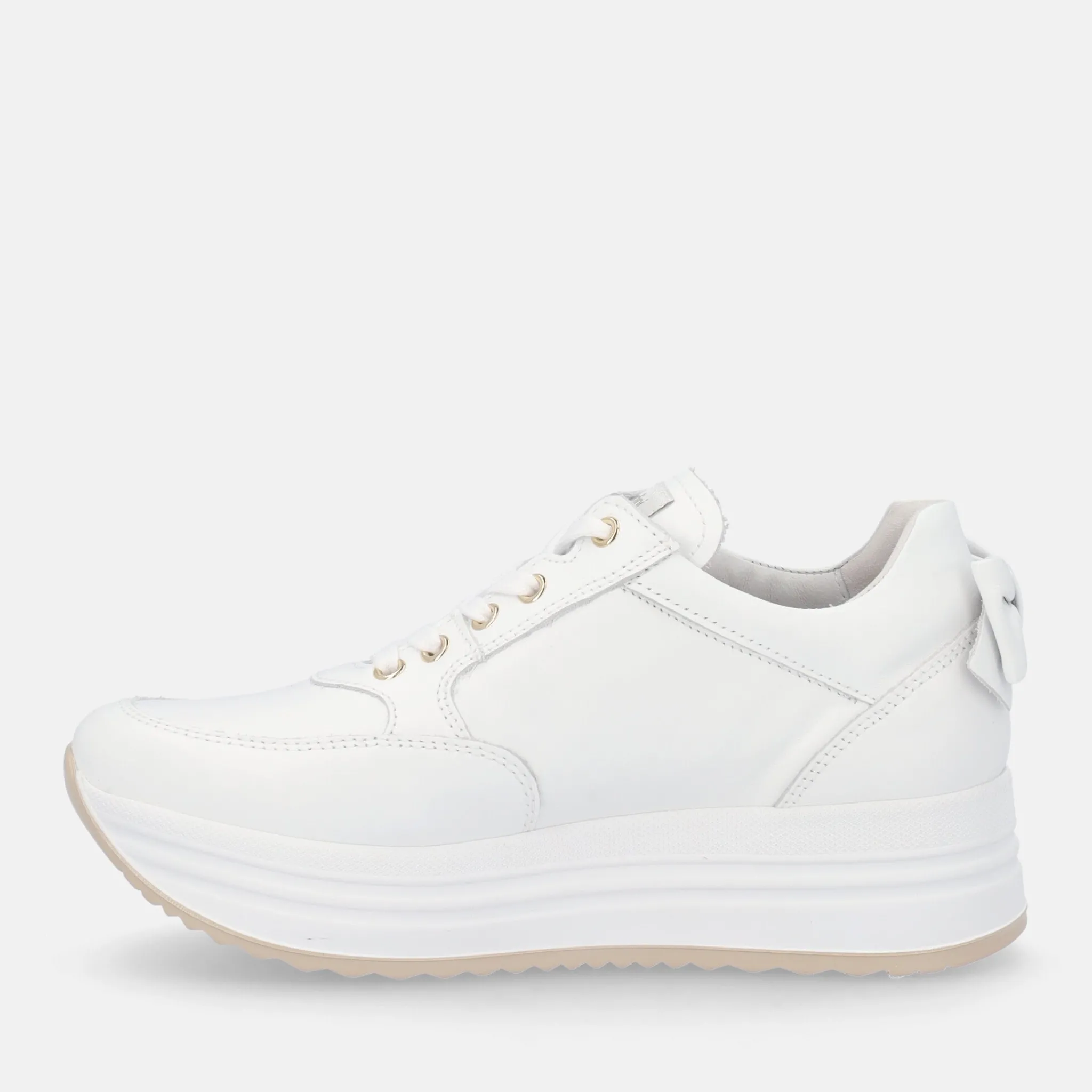 NERO GIARDINI SNEAKERS | Donna Sneakers