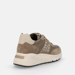 NERO GIARDINI SNEAKERS | Donna Sneakers
