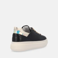 NERO GIARDINI SNEAKERS | Donna Sneakers