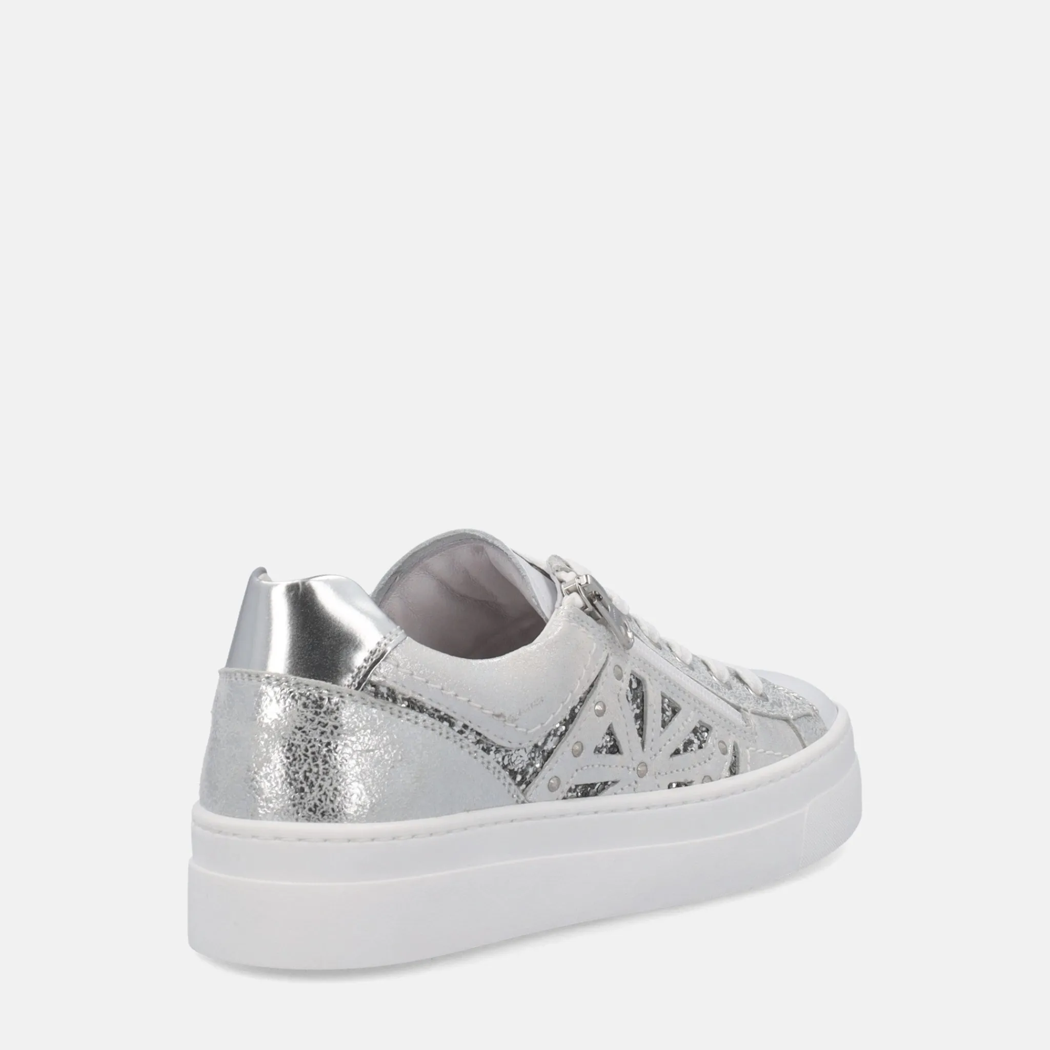 NERO GIARDINI SNEAKERS | Donna Sneakers