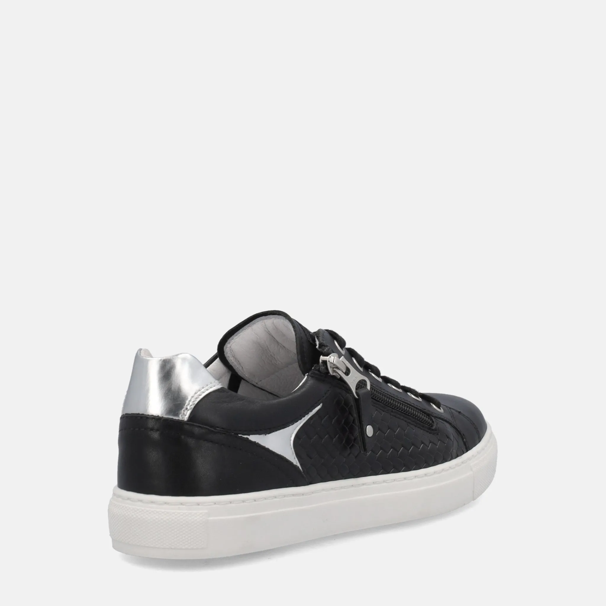 NERO GIARDINI SNEAKERS | Donna Sneakers