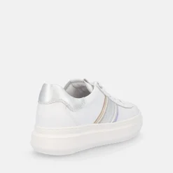NERO GIARDINI sneakers | Donna Sneakers