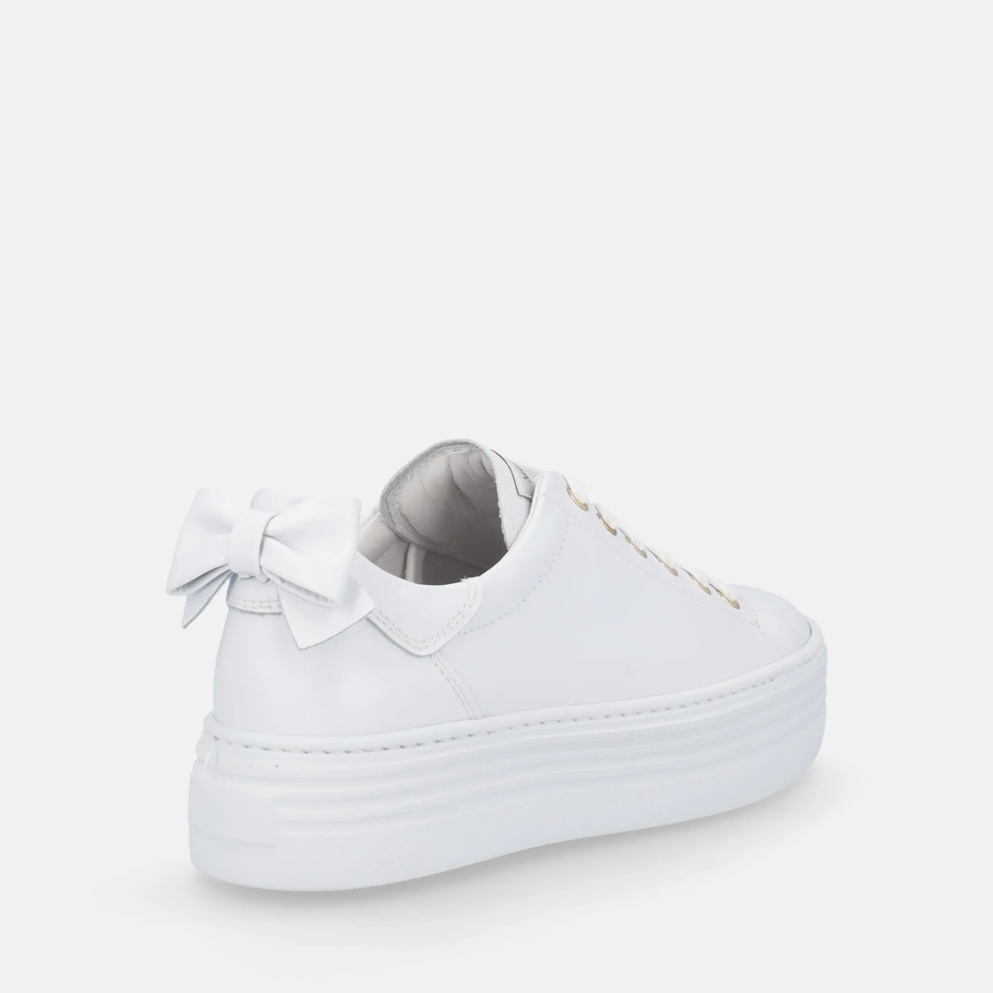 NERO GIARDINI SNEAKERS | Donna Sneakers