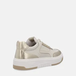 NERO GIARDINI SNEAKERS | Donna Sneakers