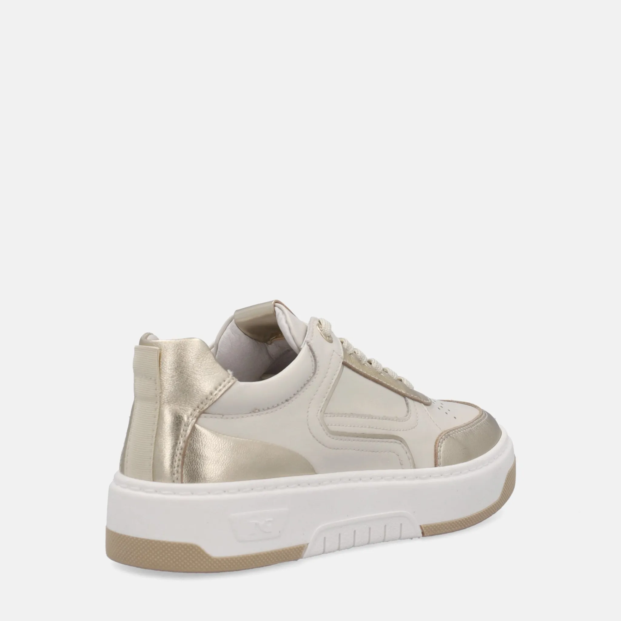 NERO GIARDINI SNEAKERS | Donna Sneakers
