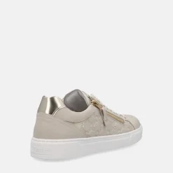 NERO GIARDINI SNEAKERS | Donna Sneakers