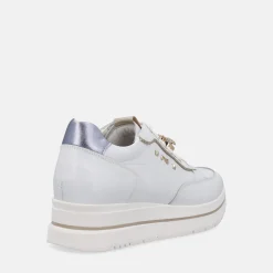 NERO GIARDINI SNEAKERS | Donna Sneakers