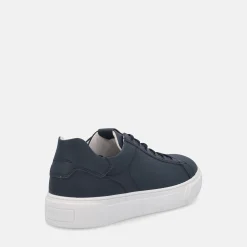 NERO GIARDINI SNEAKERS | Uomo Sneakers