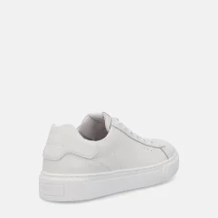 NERO GIARDINI sneakers | Uomo Sneakers