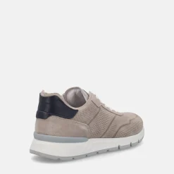 NERO GIARDINI SNEAKERS | Uomo Sneakers