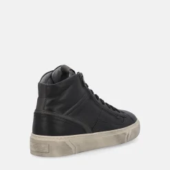 NERO GIARDINI SNEAKERS | Uomo Sneakers