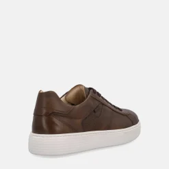 NERO GIARDINI SNEAKERS | Uomo Sneakers