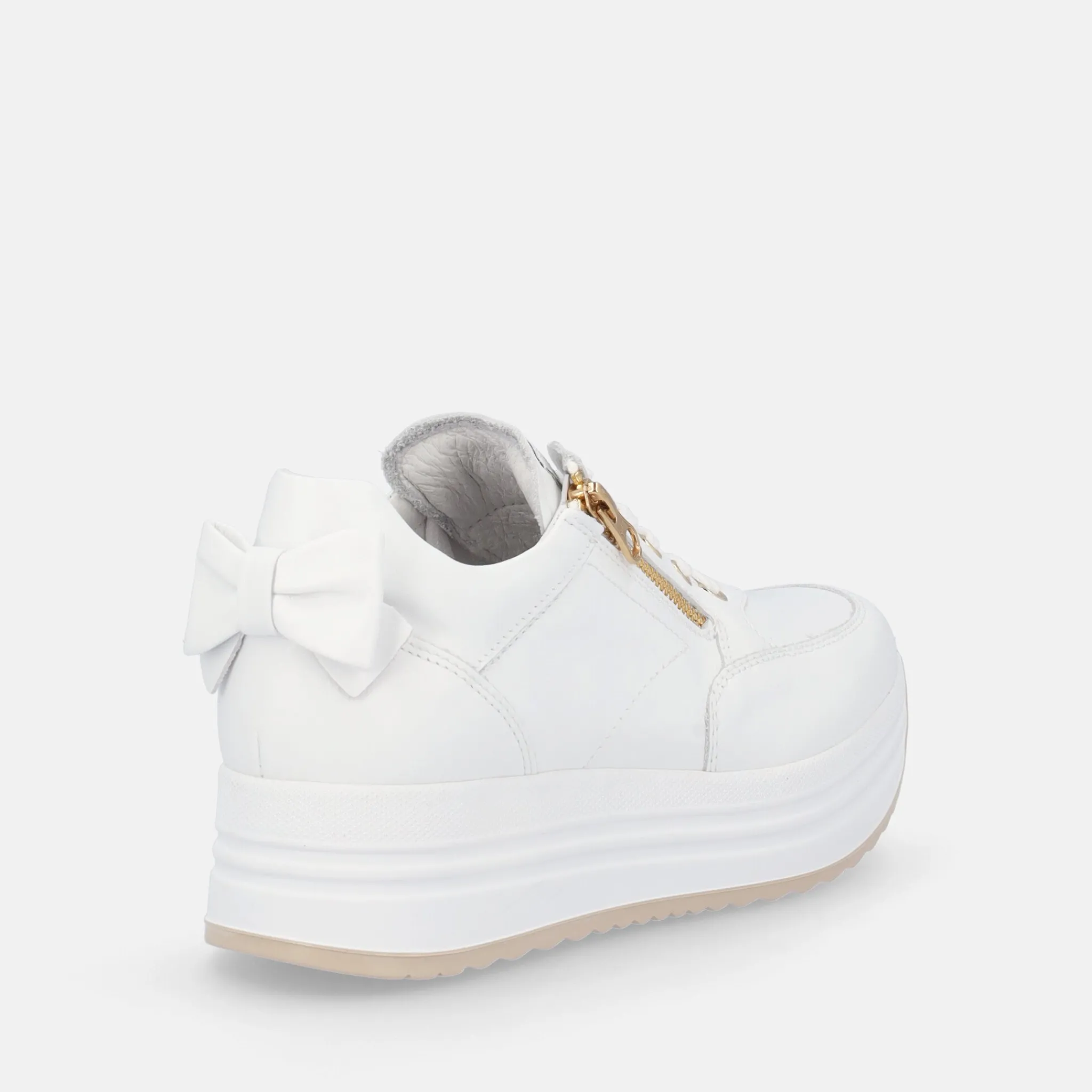 NERO GIARDINI SNEAKERS | Donna Sneakers