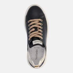 NERO GIARDINI SNEAKERS | Donna Sneakers