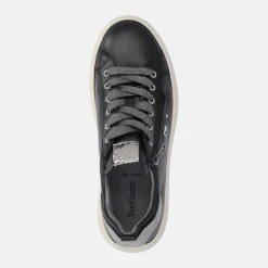 NERO GIARDINI SNEAKERS | Donna Sneakers