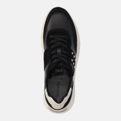 NERO GIARDINI SNEAKERS | Donna Sneakers