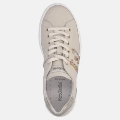 NERO GIARDINI SNEAKERS | Donna Sneakers