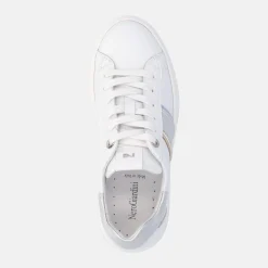NERO GIARDINI sneakers | Donna Sneakers