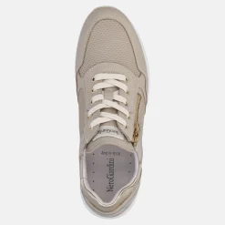 NERO GIARDINI SNEAKERS | Donna Sneakers