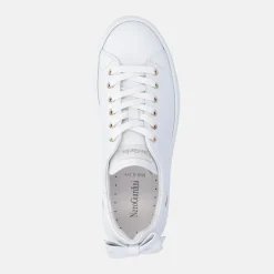 NERO GIARDINI SNEAKERS | Donna Sneakers