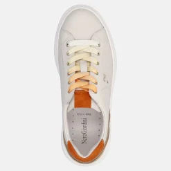 NERO GIARDINI SNEAKERS | Donna Sneakers